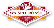 Upgrades Optional Extras Menu - WA Spit Roast Catering