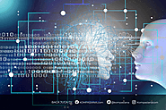 How Artificial Intelligence is Transforming Content Marketing? Halaman 1 - Kompasiana.com