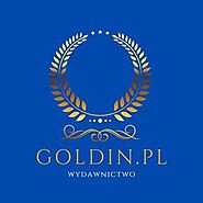 goldin.pl wydawnictwo (wydawnictwogoldin) - Profile | Pinterest