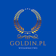 Wydawnictwo Goldin przedstawia - playlist by goldin.pl | Spotify