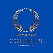 Stream goldin.pl | Listen to audiobooks and book excerpts online for free on SoundCloud