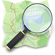 wydawnictwo-goldin | OpenStreetMap