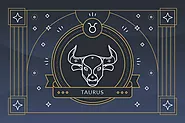 The Elemental Essence Of Taurus: All You Want To Know! - Zodiacpair.com