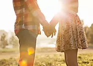 The Best Love Match For Cancer: A Full Guide To Compatibility - Zodiacpair.com