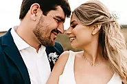 Aries & Pisces Compatibility: Love, Friendship, Marriage & Work - Zodiacpair.com