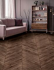 Elevate Your Space: Wood Wall Tiles and Prices Demystified