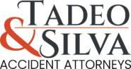 Personal Injury Attorney Duluth, GA - Tadeo & SIlva Accident Attorneys