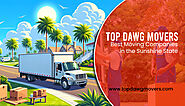 Pompano Beach, FL: Moving Companies You Can Trust