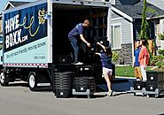 Seamless Moves in the Sunshine State: Your Guide to Florida's Best Movers