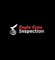 China Inspection Services- Amazon Fba Inspection