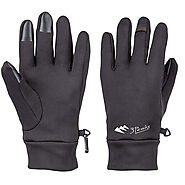 Gloves - 3peaks