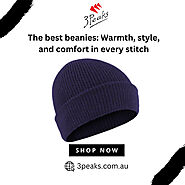 How to select the best beanies that keep you warm : ext_6532855 — LiveJournal