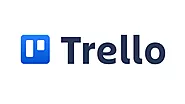 Trello: The Ultimate Project Organizer