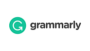 Grammarly: Your Grammar and Writing Assistant