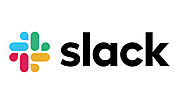 Slack: Streamline Team Communication