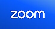 Zoom: Seamless Video Conferencing