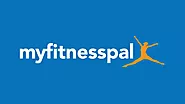 MyFitnessPal: Your Personal Health Coach