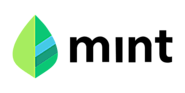 Mint: Your Financial Health Tracker