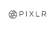 Pixlr: Photo Editing at Your Fingertips