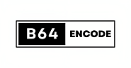 B64Encode.com: Your Ultimate Base64 Encoding Toolbox