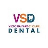VS Dental - Dentists - Scarborough - Ontario - Canada
