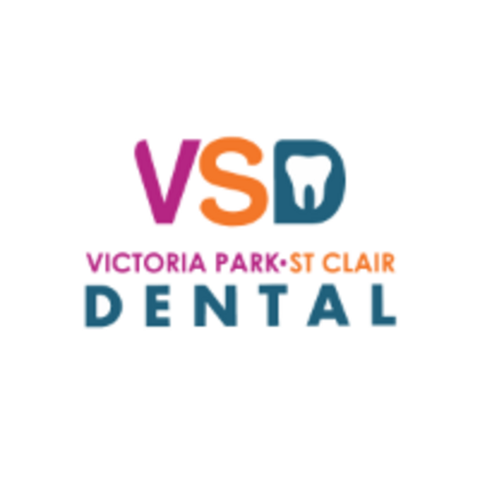 VS Dental in Scarborough, ON A Listly List