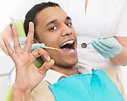 The Link Between Oral Health and Overall Wellness | Everbright Smiles