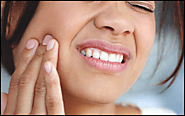 Relieve Toothache with Ayurveda: Holistic Healing for Your Smile