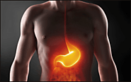 Boosting Digestive Fire - Ayurvedic Solutions for Better Health