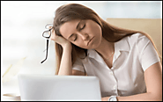 Ayurvedic Answers - Herbal Remedies for Chronic Fatigue Syndrome