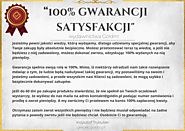 Często dopiero umierający staje się wierzący. - Prestiżowe wydawnictwo Chrisa Goldina