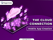 iframely: Cloud Computing Services: Shaping Mobile App Development