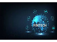 Fintech Software Development Company: A Comprehensive Guide