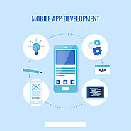 Top 5 Healthcare App Development Companies Revolutionizing Digital Health