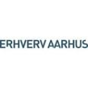 Join us at ´Aarhus - Erhverv / Århus - Erhverv / Aarhus - Business´
