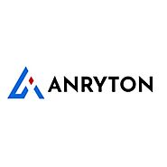 Anryton : Fast, secure cloud storage at a fraction of the cost.