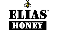 Honey | 100% Pure, Raw, Local, Organic Honey | Canada – Elias Honey