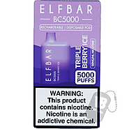 Discover Pure Vaping Excellence with Elf Bar and Lost Mary!
