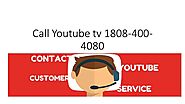 iframely: Step-by-Step Tutorial: How to Call YouTube TV Customer Support