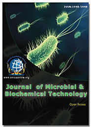 Effect of Biofield Energy on Group B Streptococci
