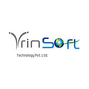 Digital transformation services in australia - Vrinsoft