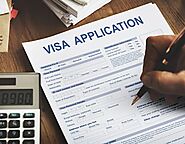 Applying for a UAE Residence Visa With a Free Zone Company - My Business Consulting DMCC