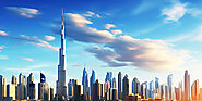 Securing Your Future: The Unmatched Benefits of the Dubai Golden Visa