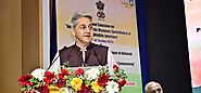 Three in four emerging infectious diseases coming from animals: Health Secretary