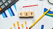 Special drive of GST Intelligence