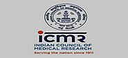 ICMR completes trials of world’s first injectable male contraceptive