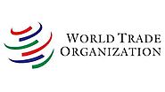 India tells developed WTO members to drop moral high ground