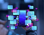 Unlock Success with the Top Mobile Application Development Companies of 2023