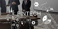 Revolutionize Finance with Top Fintech Software Development Companies