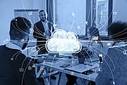 Cloud Consulting Company: A Comprehensive Guide